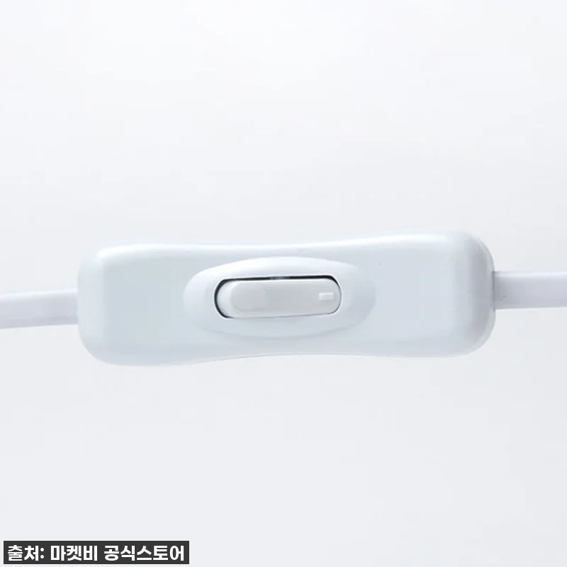 이 가격 실화?! 내 방을 갤러리로 관련 이미지 3