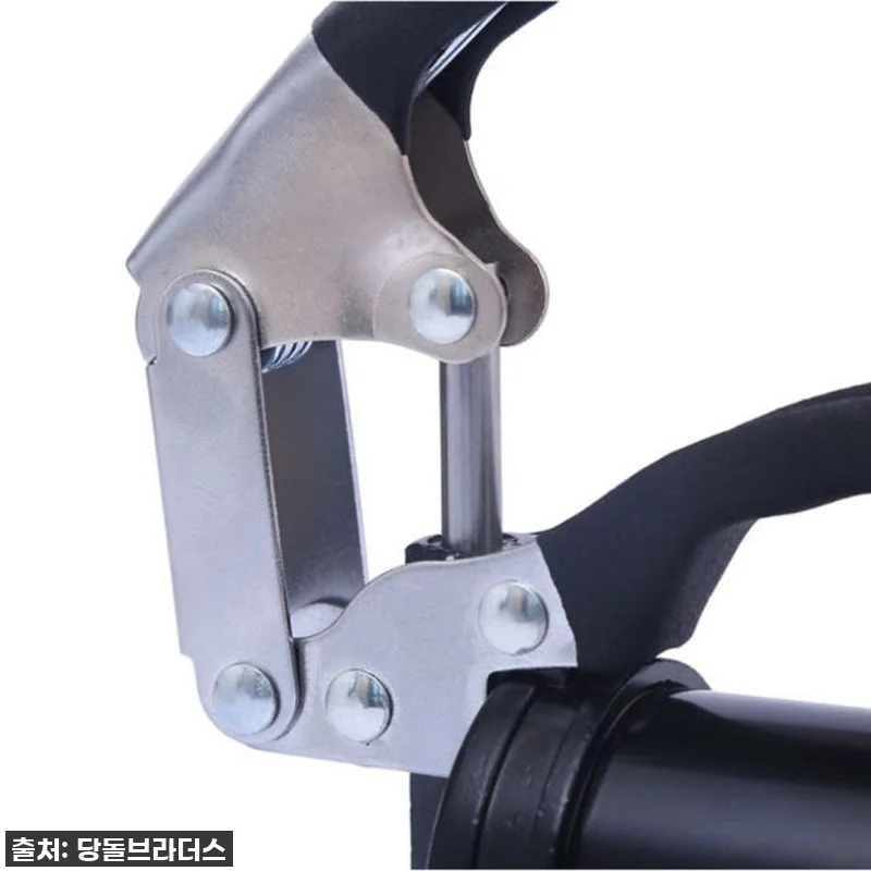 긴급할 때 구원투수! 수동 구리스주입 관련 이미지 3