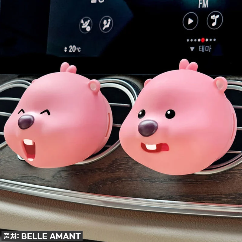 이건 진짜 놓칠 수 없어! 내 차를 관련 이미지 2