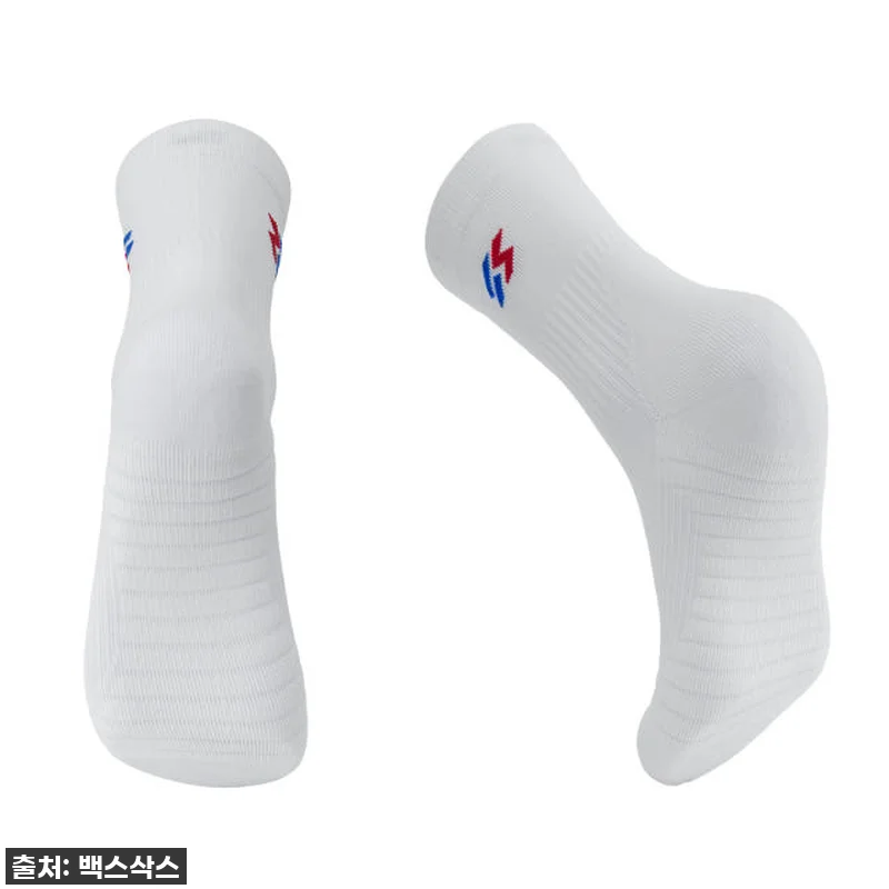 역대급 할인! 백스삭스 러너42, 제 관련 이미지 3