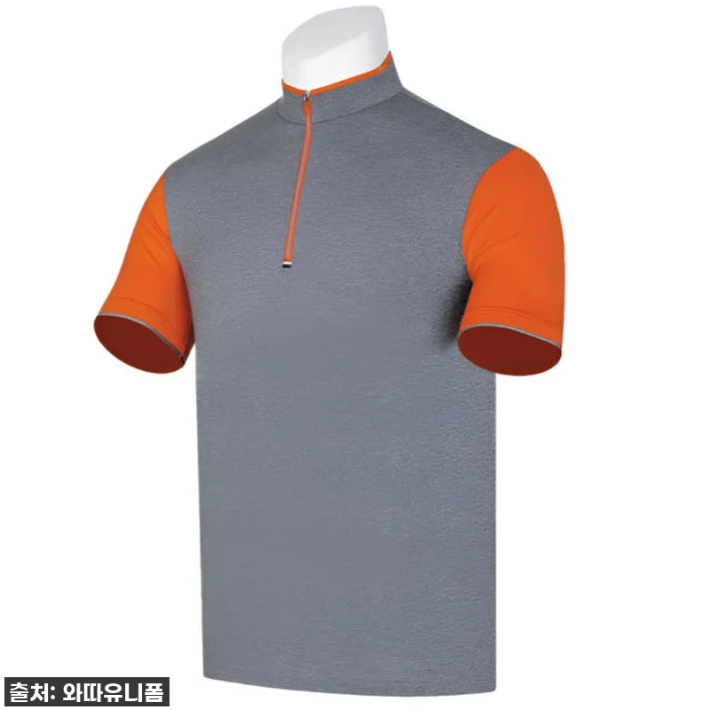 지금 안 사면 후회할 찐후기! 유니렉 관련 이미지 3