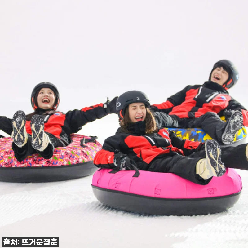 지금 안 가면 후회할! 중국 청두 핫 관련 이미지 3