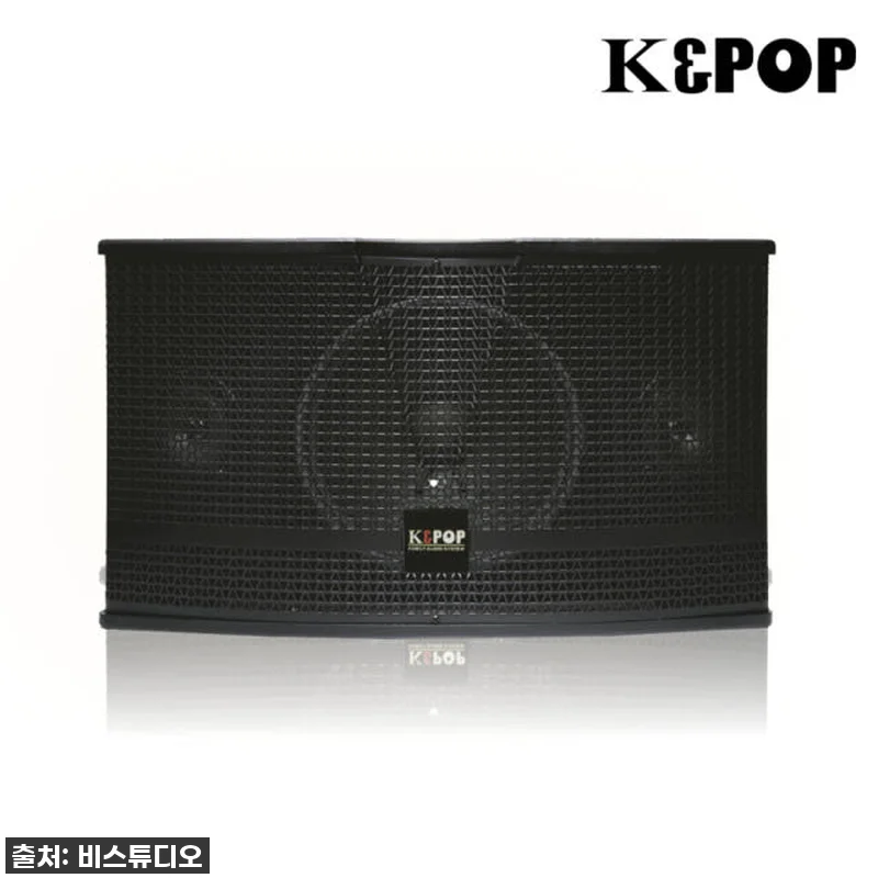 이슈템 등극! 집이 코인 노래방으로 관련 이미지 3