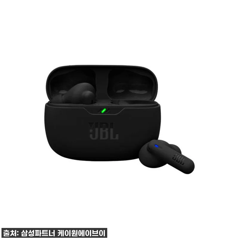 이거 놓치면 후회! 찐후기 삼성 JB 관련 이미지 3