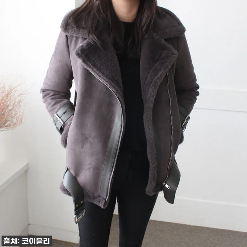 올겨울 핵인싸템! 찐후기 폭발 '겨울 관련 이미지 3