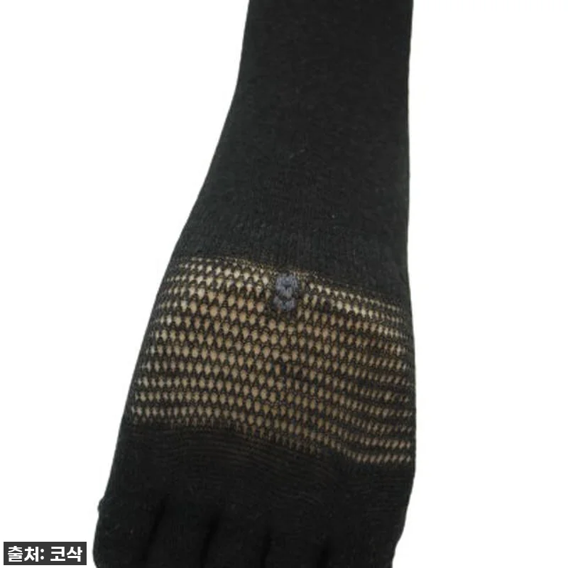 여름 필수템 등극! 발칸칸 천연모시 관련 이미지 3