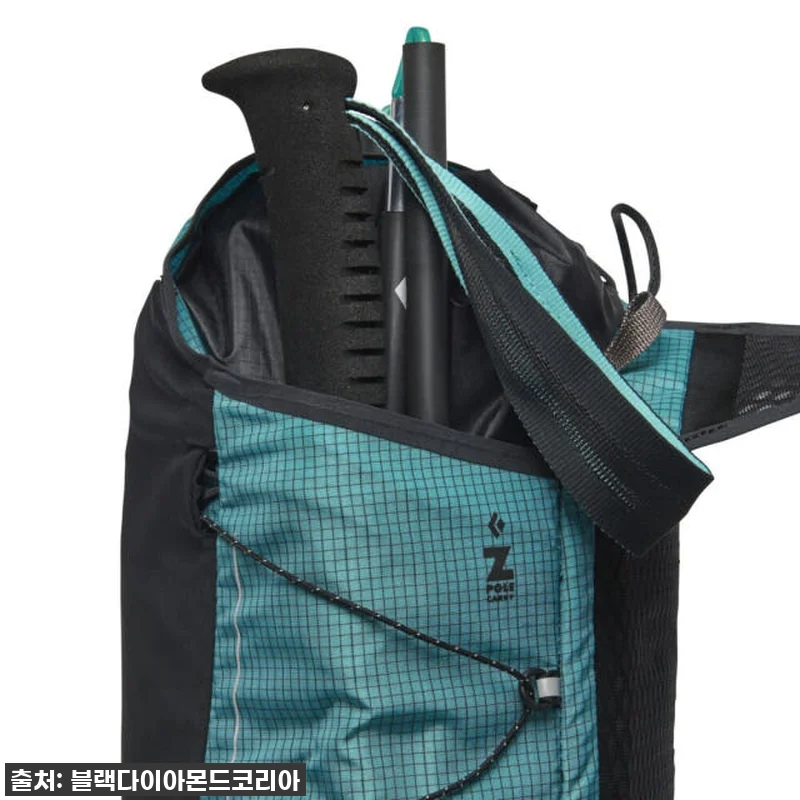 찐후기! 품절대란 속 어렵게 구한 블 관련 이미지 3