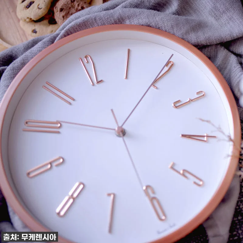 우리 집 품격을 높여줄 찐템! 바나나 관련 이미지 3