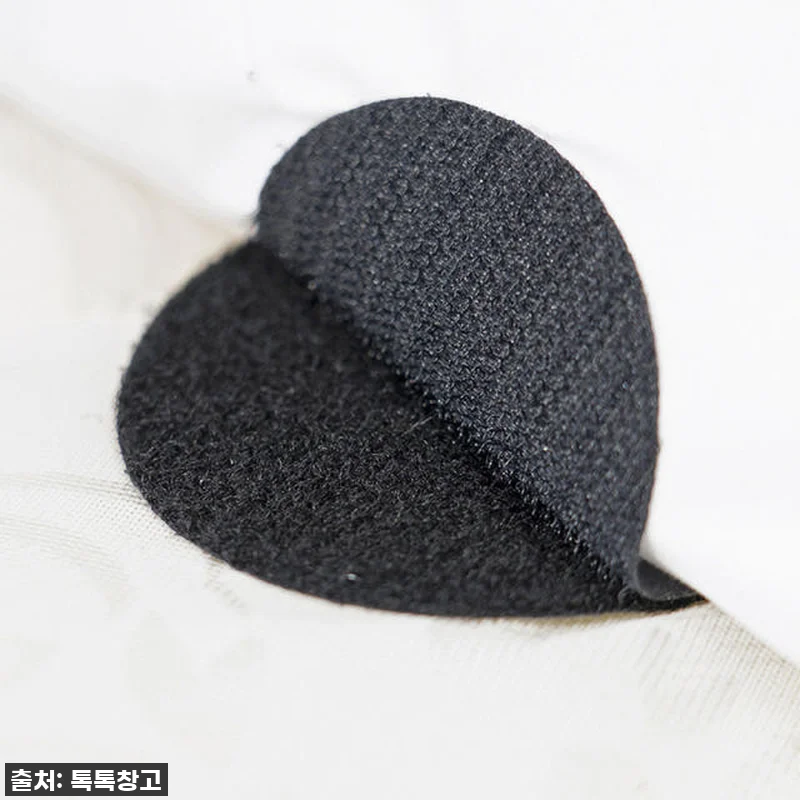 찐후기! 5p세트 온수매트 고정 전기 관련 이미지 3