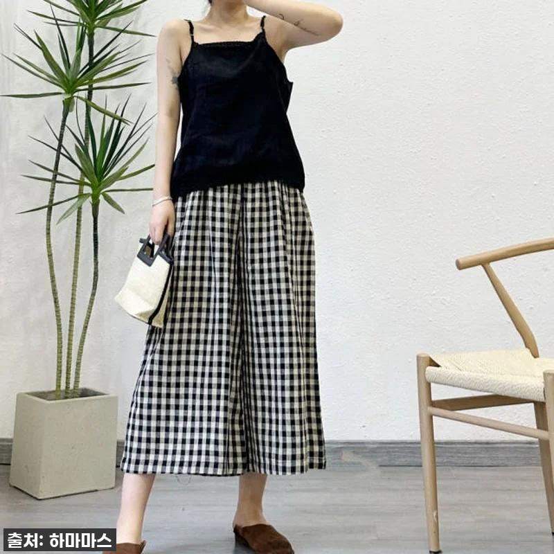 이슈템 등극! 올여름 인생템 등극! 관련 이미지 3