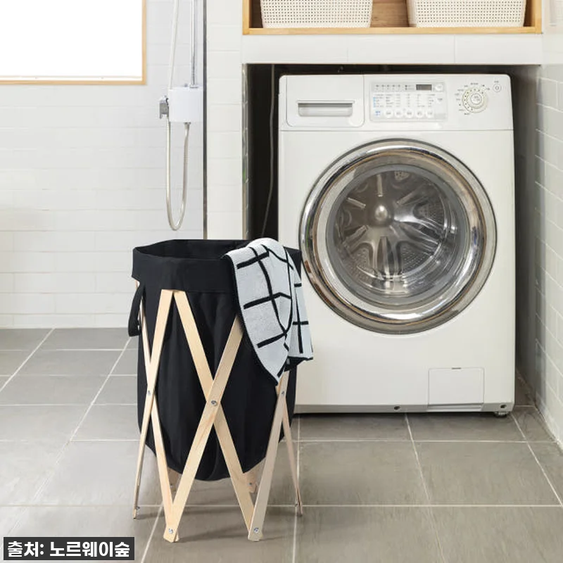 🔥단돈 9천원대? 품절 임박! 감성 관련 이미지 3