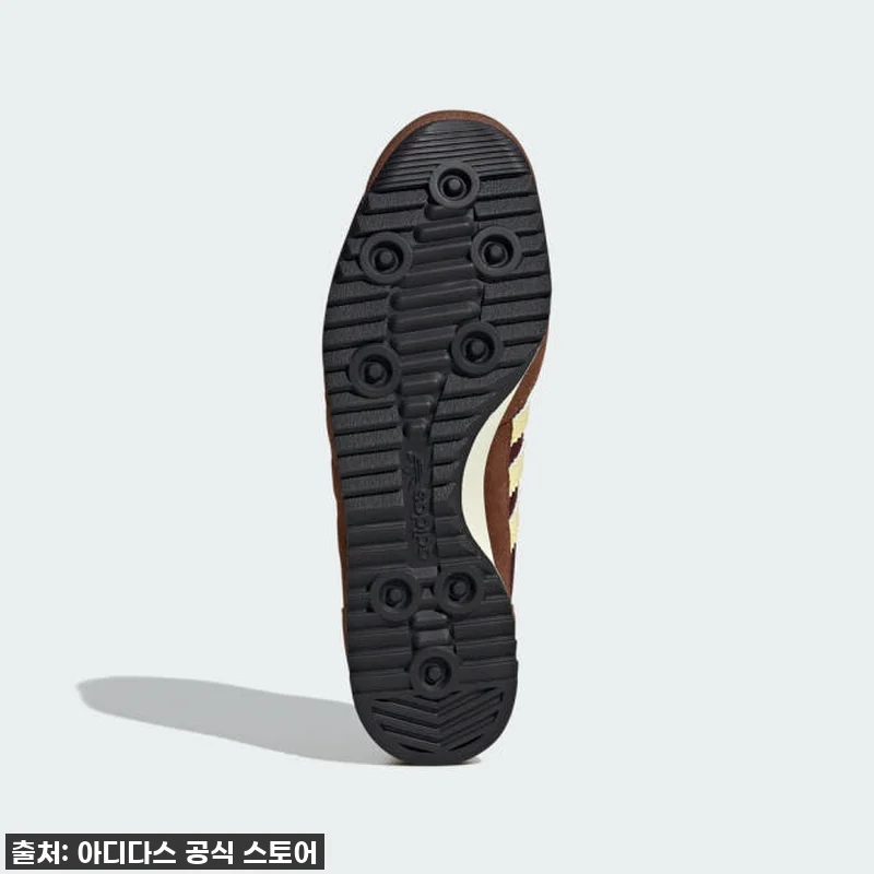 이건 무조건 쟁여야 해! 💖 아디다스 관련 이미지 3