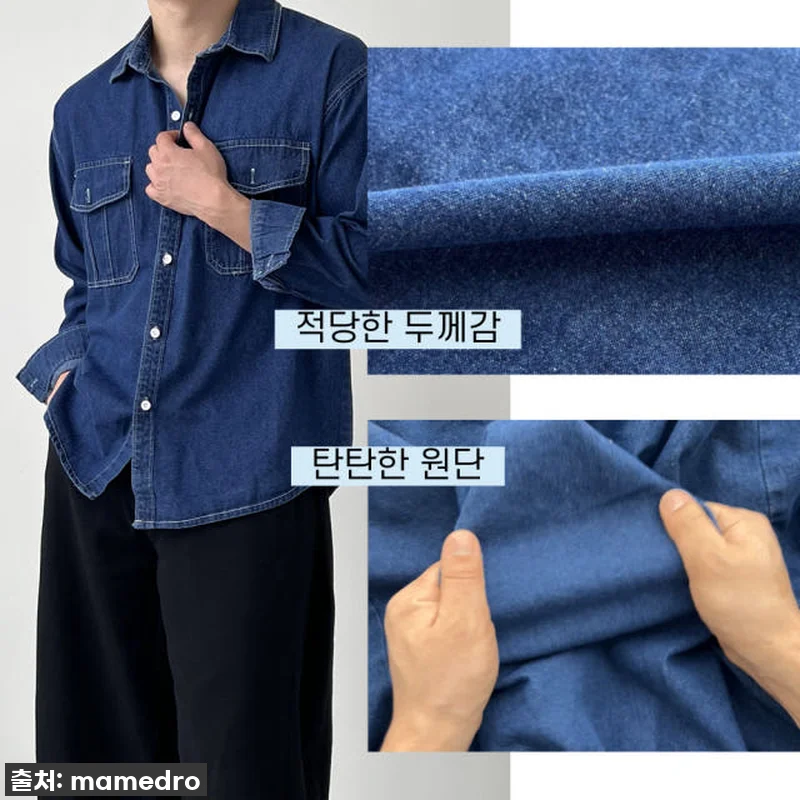 이건 진짜 놓치면 후회! 26% 할인 관련 이미지 3