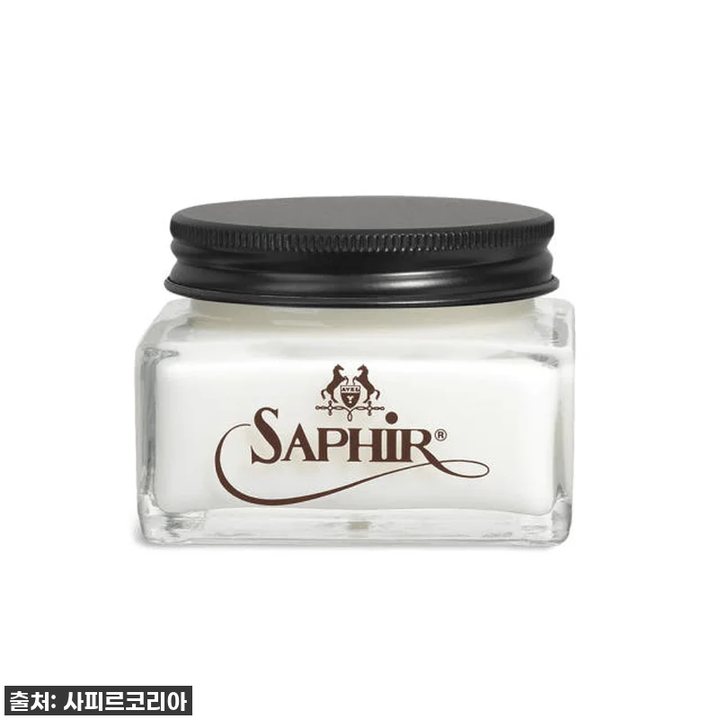 이슈템 떴다! 찐-한 명품 광택, 사 관련 이미지 2