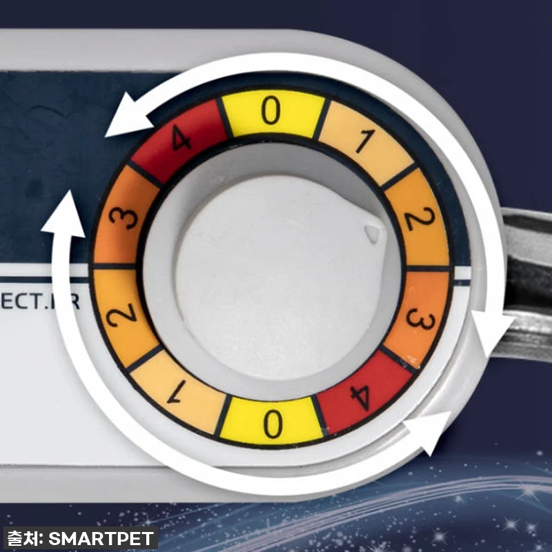 이 선풍기, 진짜 물건인데요? 💦 찐후기: 20인치 산업용 대형 선풍기로 여름 더위, 공사 먼지 한 방에 날려버렸어요! 14 이 선풍기, 진짜 물건인데요? 💦 찐 관련 이미지 3