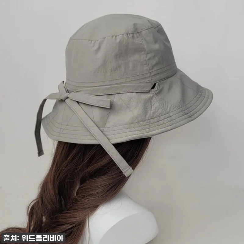 이건 무조건 쟁여야 해! 햇빛 완벽 관련 이미지 3