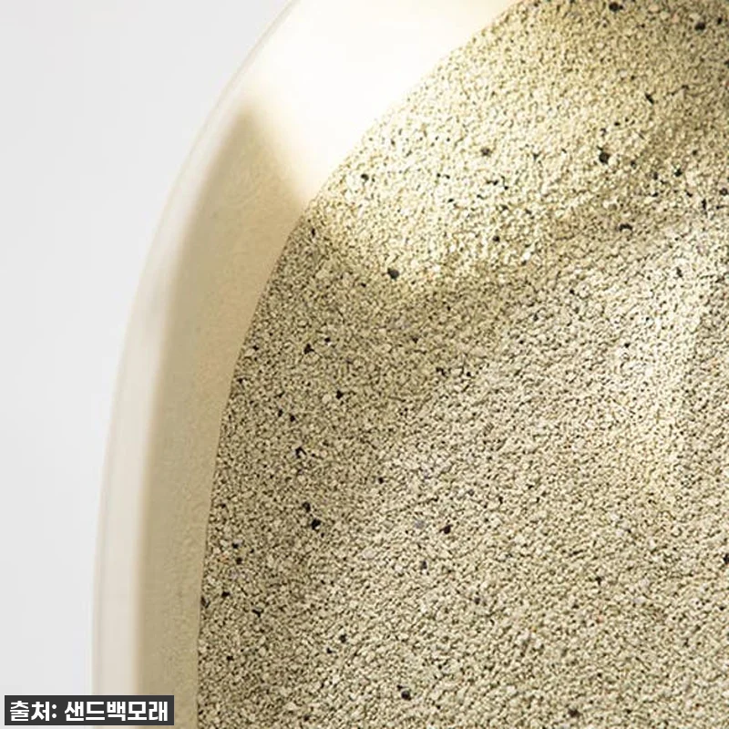 찐후기! 우리 냥님들의 최애! 샌드백 오리지널 벤토나이트 고양이모래, 드디어 정착했어요! 11 찐후기! 우리 냥님들의 최애! 샌드백 관련 이미지 3