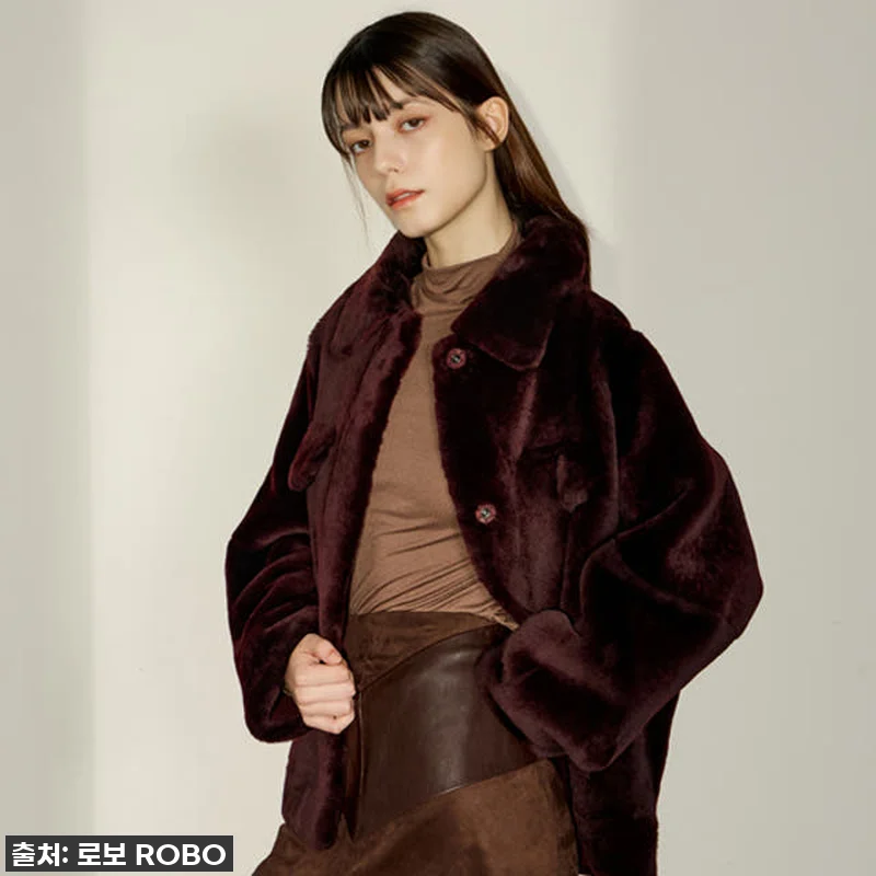 올겨울 교복 확정! [로보] 스페인 관련 이미지 3