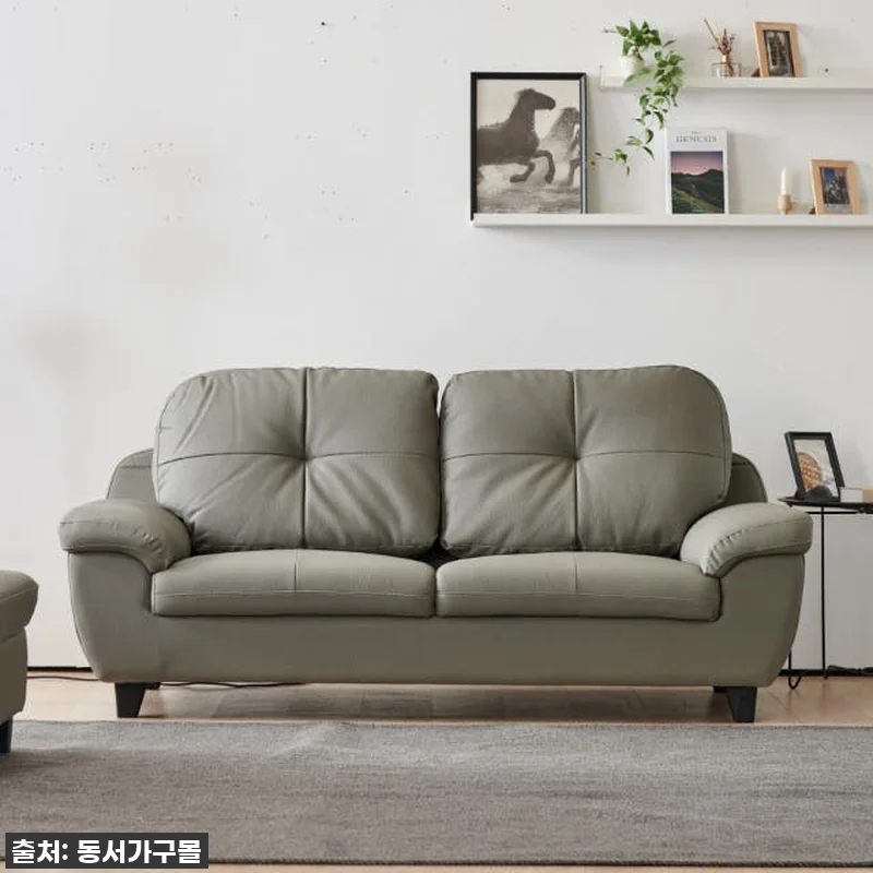 역대급 할인! 동서가구 홈즈 3인 가 관련 이미지 3