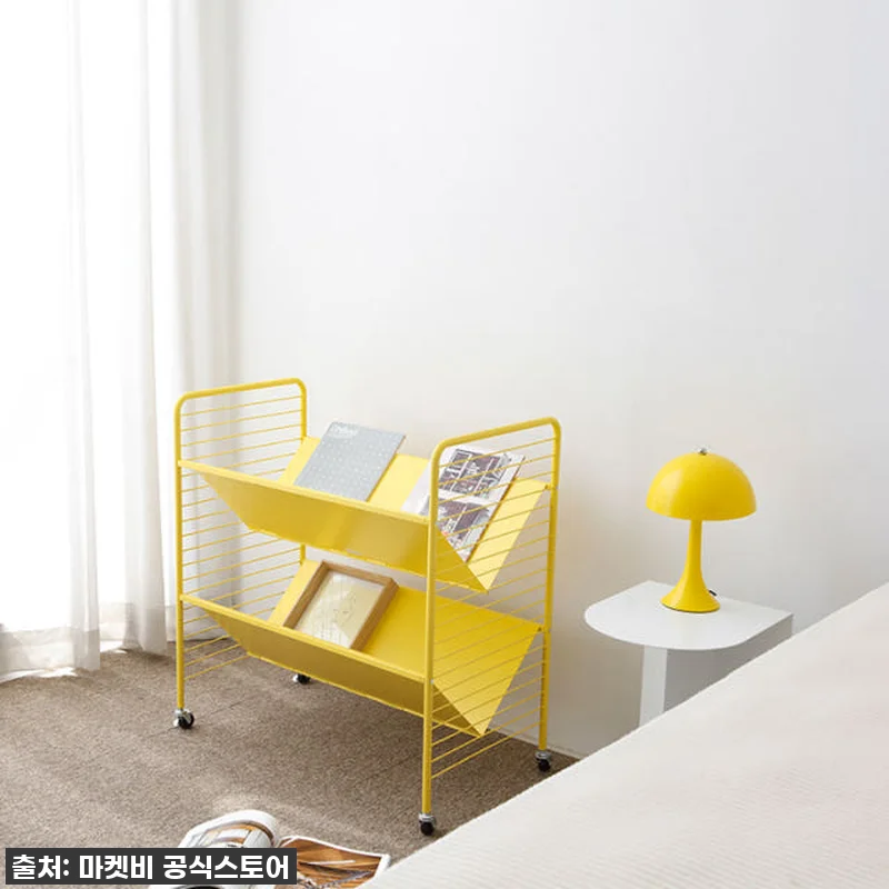 품절임박? 우리집 인테리어 살린 라트 관련 이미지 3