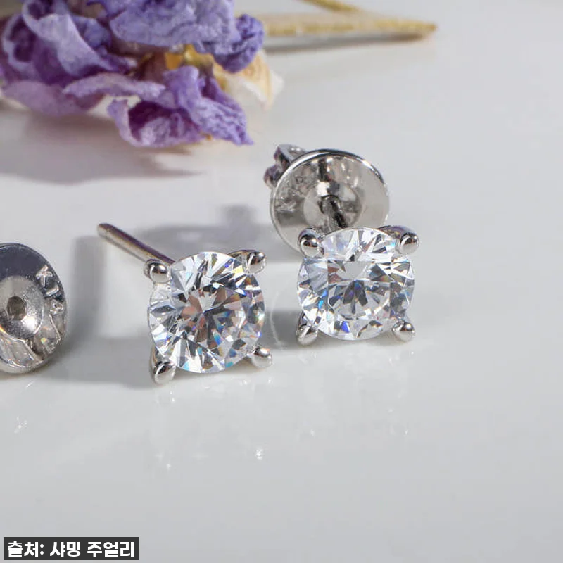 이건 무조건 사야 해! 💖 빛나는 ' 관련 이미지 3