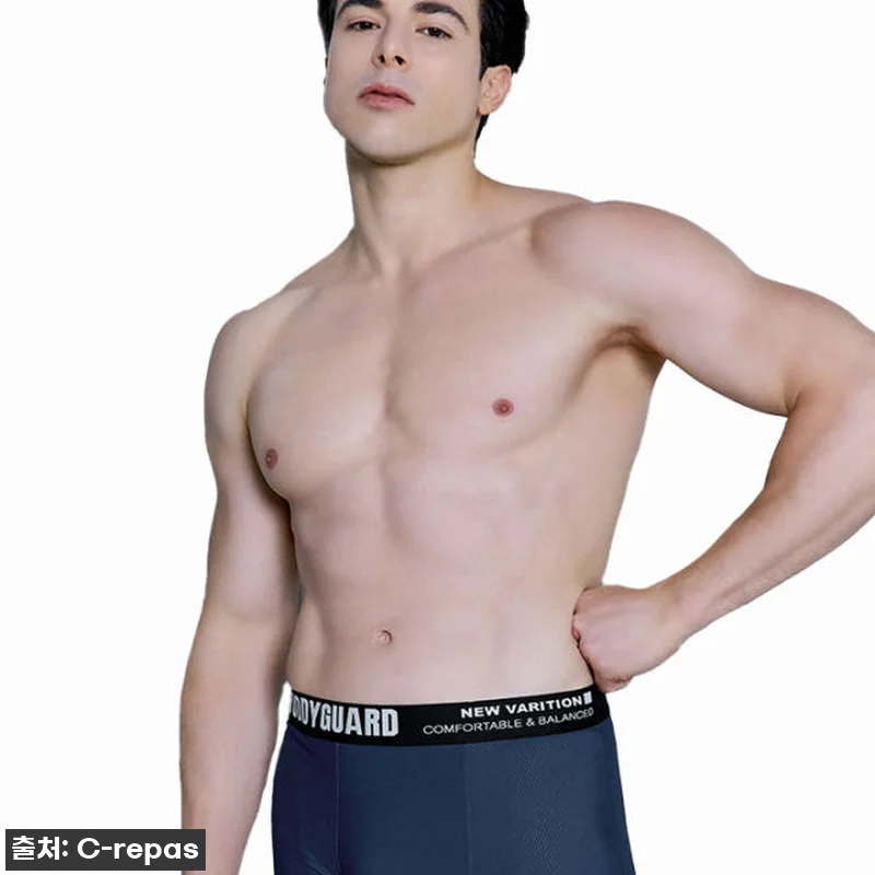 역대급 꿀템 발견! 보디가드 쿨 드라이 퍼포먼스 드로즈, 직접 입어보니 이 가격 실화?! 품절임박! 10 역대급 꿀템 발견! 보디가드 쿨 드라 관련 이미지 3