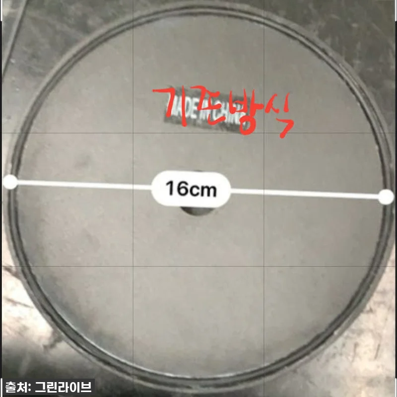 🔥 품절임박! 라이브 방송 필수템! 카날스 DT-113 탁상용 마이크 스탠드 찐후기! 9 🔥 품절임박! 라이브 방송 필수템! 관련 이미지 3