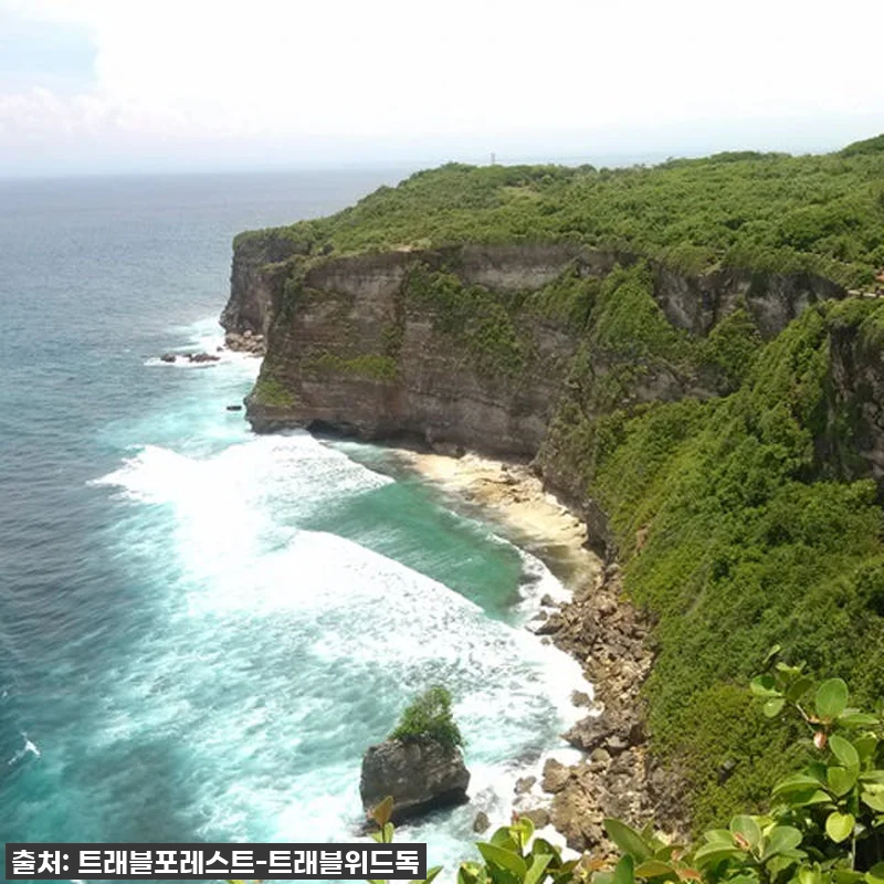진정한 발리의 매력에 푹! [한국어 관련 이미지 3