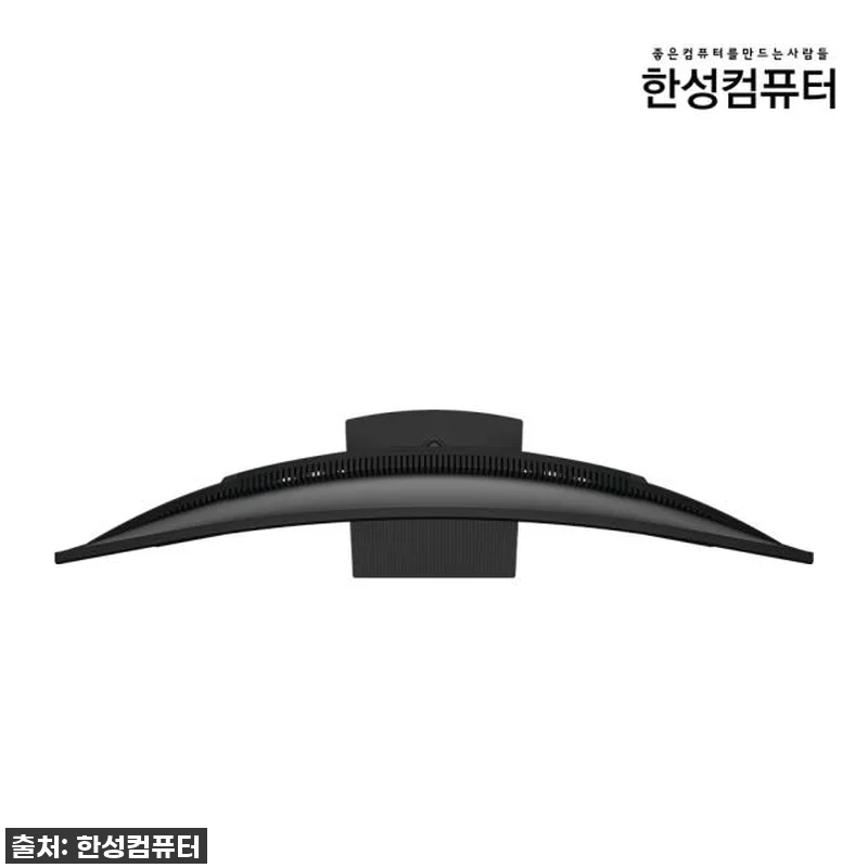 품절임박? 한성컴퓨터 TFG32Q24 관련 이미지 4