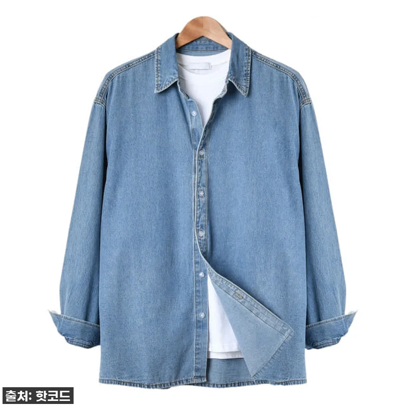 올겨울? 아니, 사계절 필수템! 찐후 관련 이미지 3