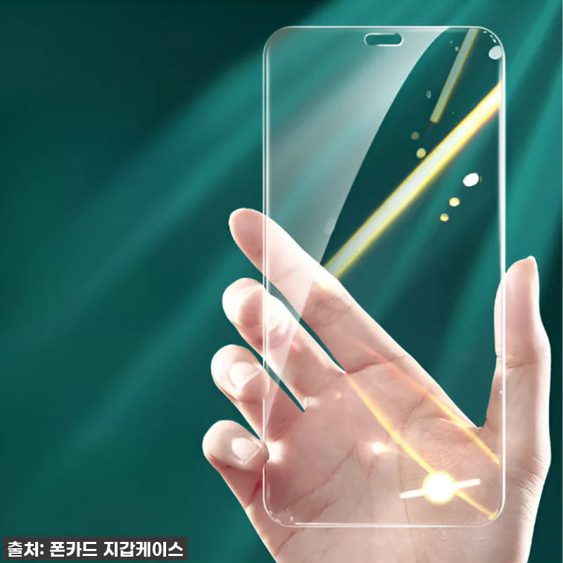 LG Q52 강화유리, 이 가격에 5 관련 이미지 4