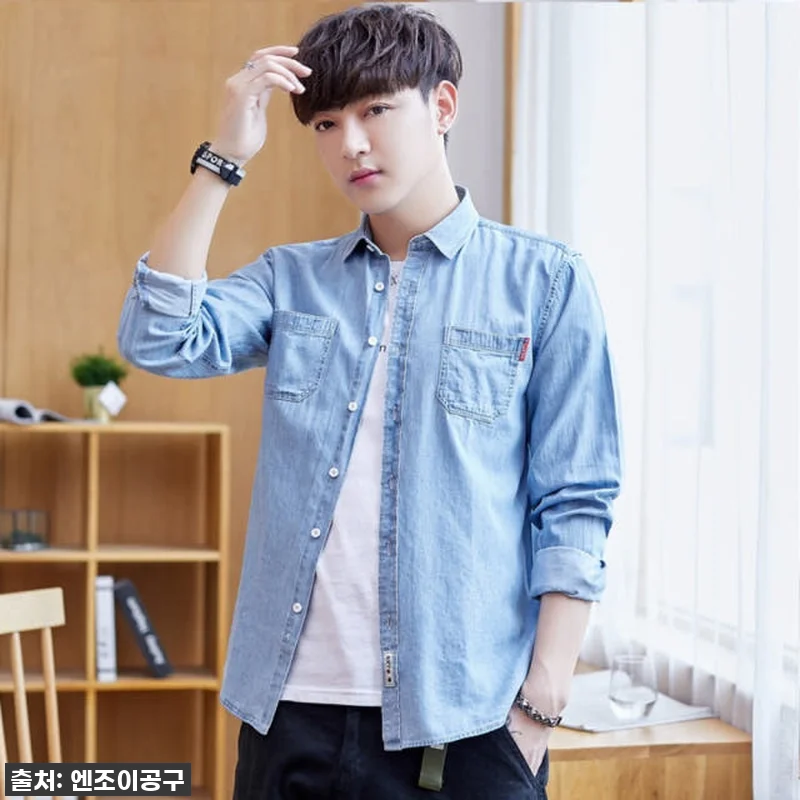 이슈템 떴다! 웰컴투 삼달리 지창욱 관련 이미지 4