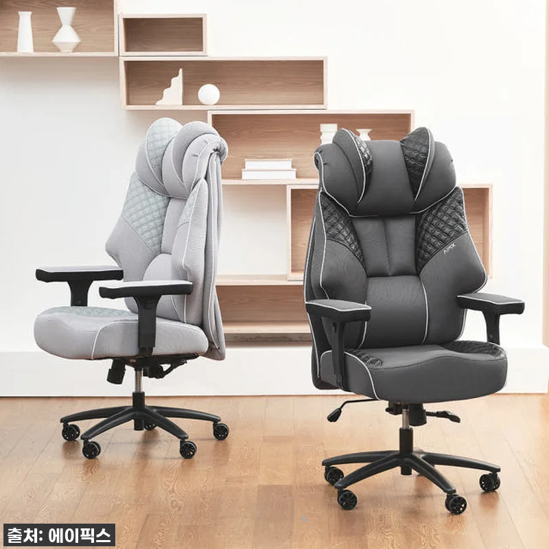 이건 무조건 사야 해! 에이픽스 PC 관련 이미지 4