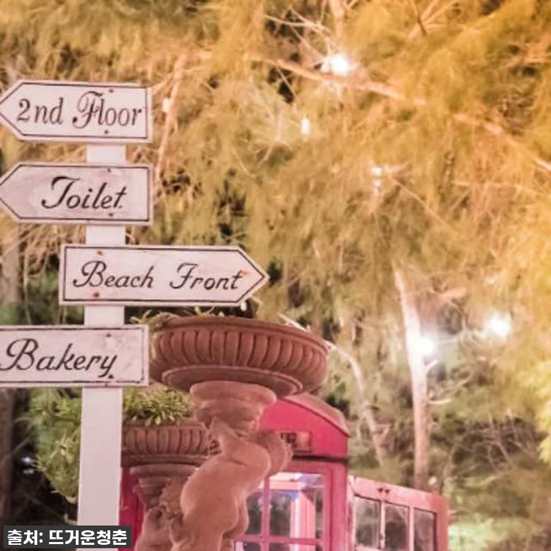 태국 방콕 파타야 프라이빗 차량대절, 이 가격 실화?! 88% 폭탄 할인 놓치면 후회할 걸? ✨ 10 태국 방콕 파타야 프라이빗 차량대절, 관련 이미지 4