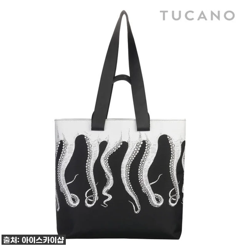 이 가격 실화?! 품절임박! 투카노 관련 이미지 4