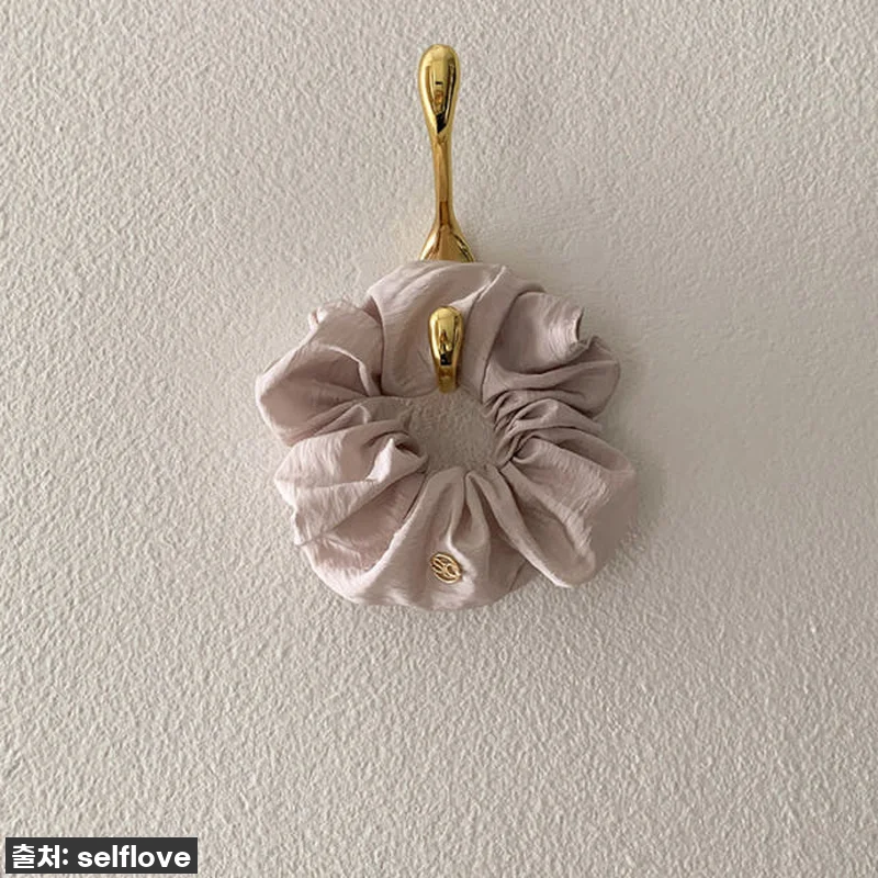 인생템 등극! [자체제작] 셀프러브 관련 이미지 4