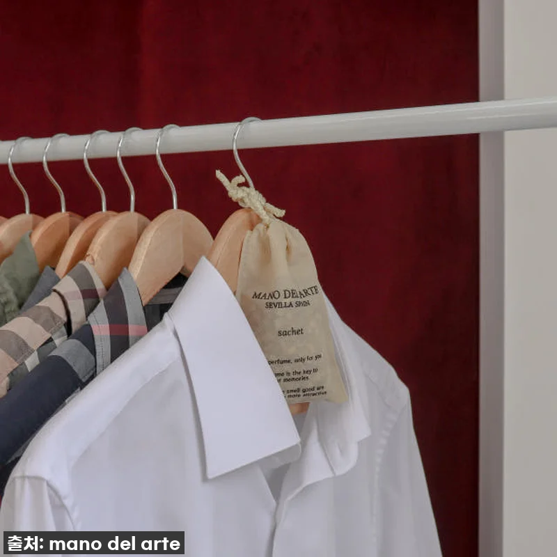 품절임박! 차 안을 호텔로 만드는 사 관련 이미지 4