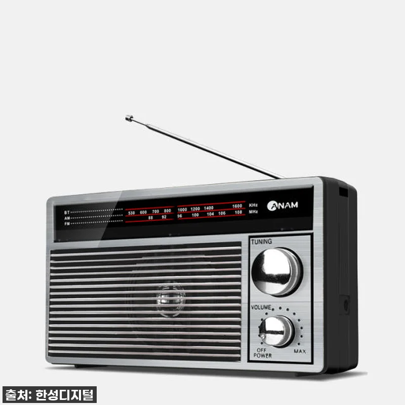 [찐후기] 옛 감성 듬뿍! 휴대용 레 관련 이미지 3