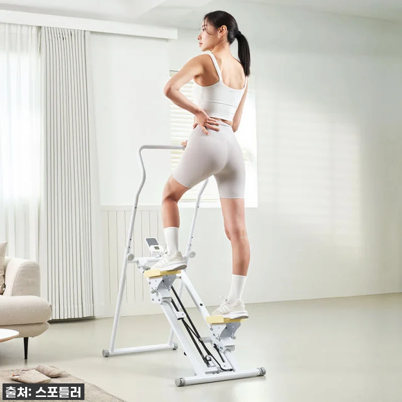 🔥 품절대란 예상! 숀리 천국의 계단 관련 이미지 4