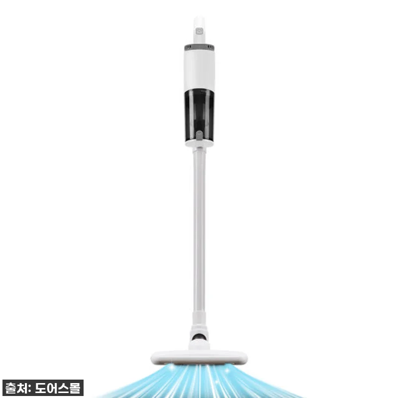 이 가격 실화?! 우리 사무실 청소 루틴 바꾼 사무실 유선 청소기, 이건 찐필수템! 14 이 가격 실화?! 우리 사무실 청소 관련 이미지 3