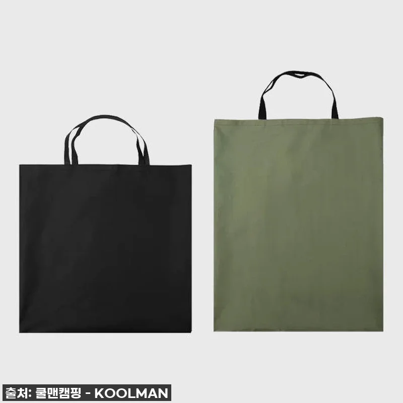 품절임박? 쿨맨 다용도 캠핑체어 수납가방 S, 12% 할인 놓치면 후회할 걸! 찐사용 후기 14 품절임박? 쿨맨 다용도 캠핑체어 수납 관련 이미지 4