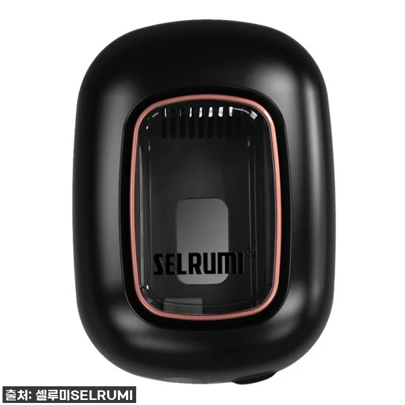 찐후기! 품절임박! '6채널 UV살균 건조 케어밀리 휴대용 칫솔살균기' 이거 없으면 안되는 이유! 16 찐후기! 품절임박! '6채널 UV살균 관련 이미지 4