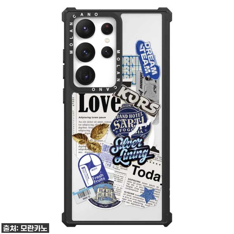 인생템 등극! 갤럭시 S22 울트라 맥세이프 케이스, 이 가격 실화? 찐후기 대방출! 11 인생템 등극! 갤럭시 S22 울트라 관련 이미지 4