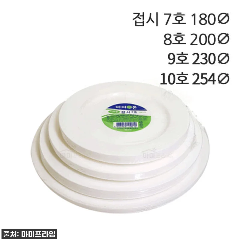 이 가격에 이 퀄리티? 품절각 '플라 관련 이미지 4