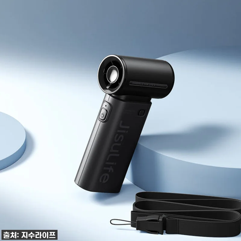 이슈템! 품절임박! Life9 카본 관련 이미지 2