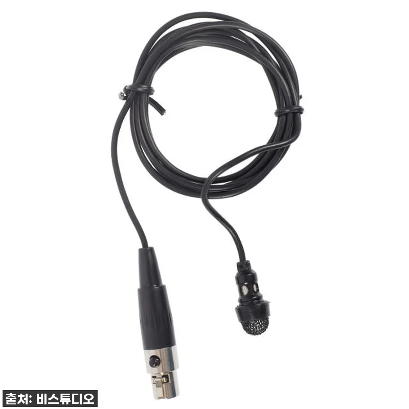 유튜버 필수템! SAMSON QL5 관련 이미지 4