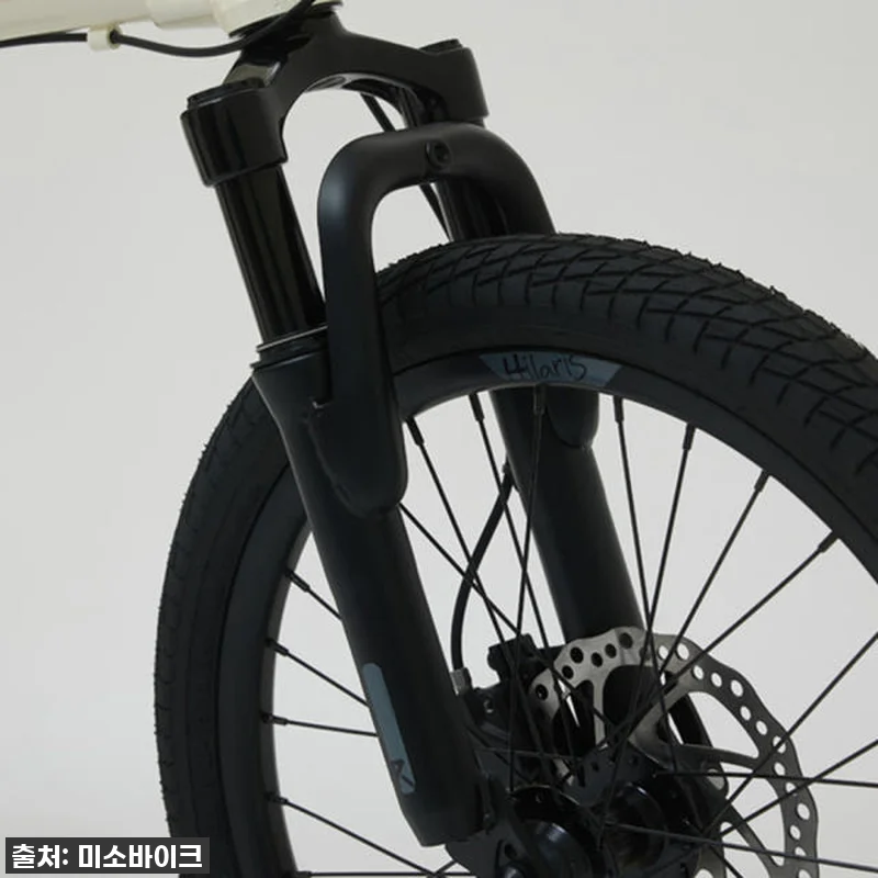 이슈템 등극! 2024 알톤 힐라리스 관련 이미지 4