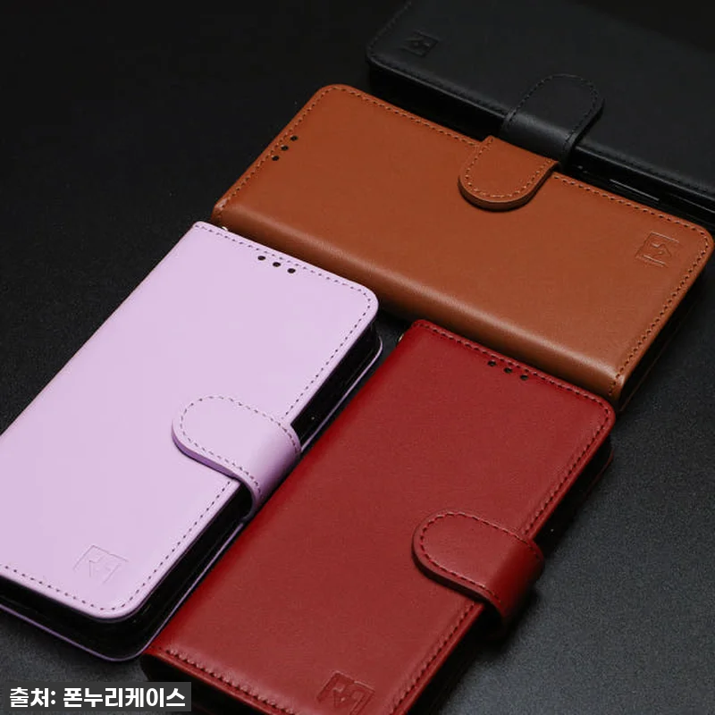 🎁 품절임박! 갤럭시와이드4 지갑 케이스, 이거 하나면 지갑이 필요 없어? 찐 내돈내산 후기! 15 🎁 품절임박! 갤럭시와이드4 지갑 케 관련 이미지 4