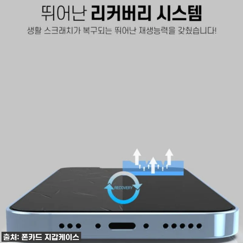 갤럭시 A31 사생활 보호 필름 찐후기! 품절되기 전에 꼭 쟁여야 할 인생템 등극! 14 갤럭시 A31 사생활 보호 필름 찐후 관련 이미지 4