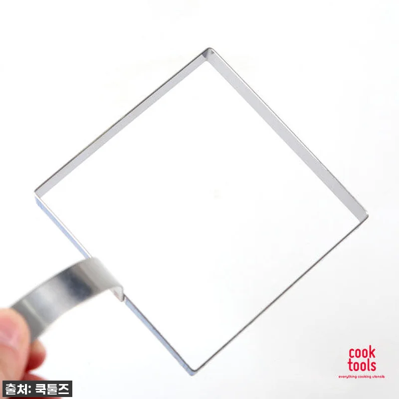 쿡툴즈 토스트 계란후라이틀, 품절대란 예상! 내 주방에 찾아온 소확행 찐후기! 14 쿡툴즈 토스트 계란후라이틀, 품절대란 관련 이미지 4